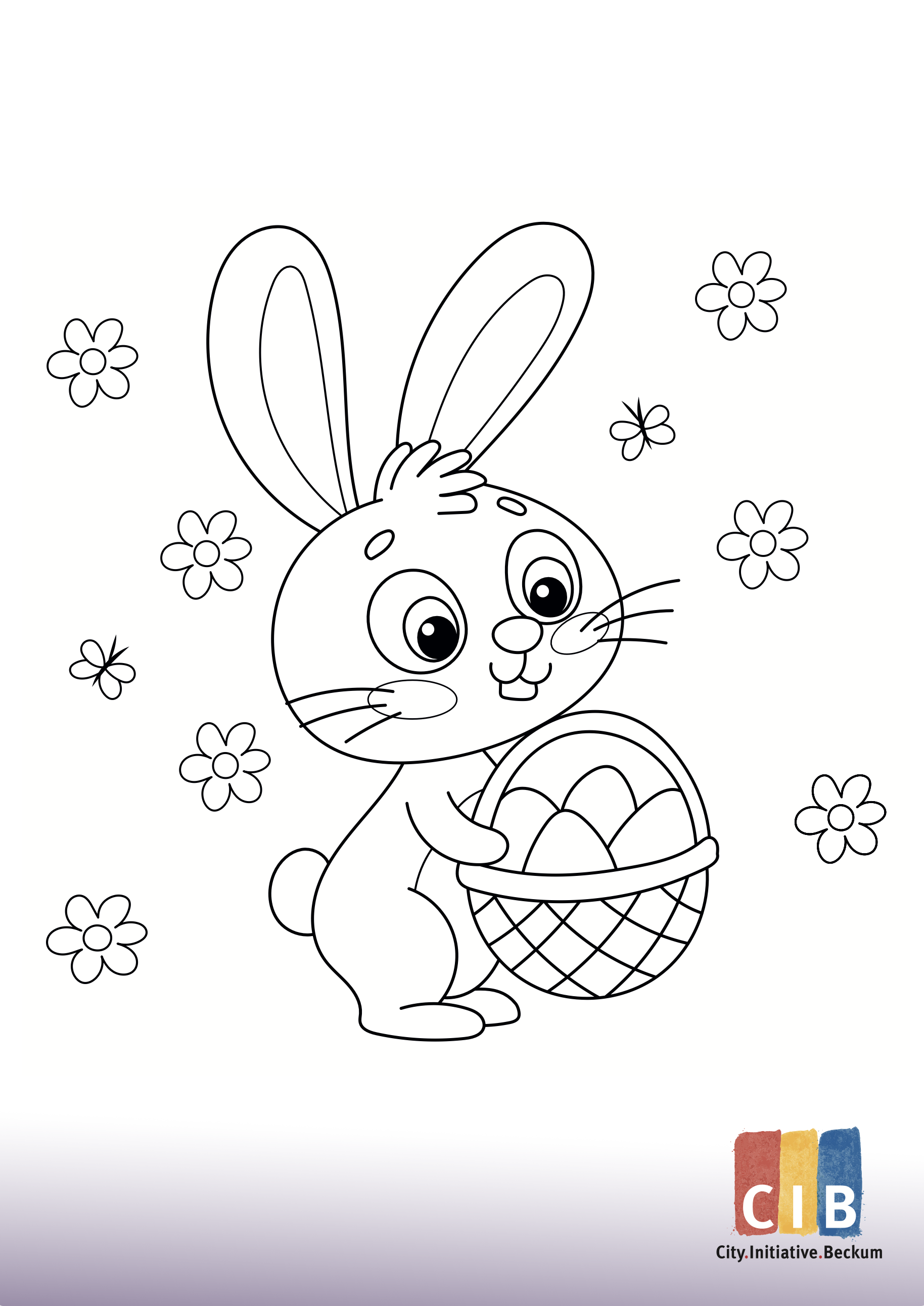 Vorlage 0 – 5 Jahre